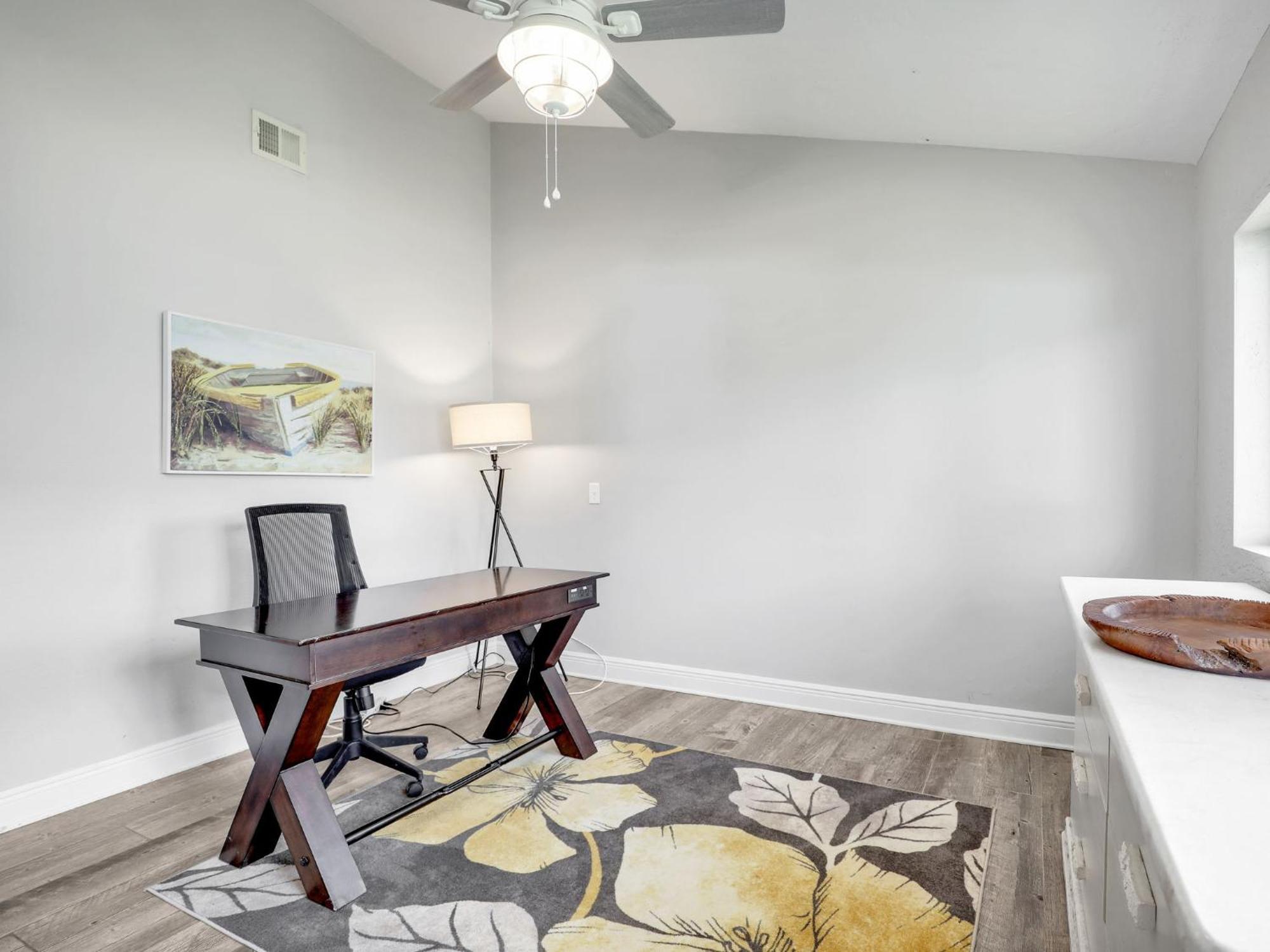 마르코 아일랜드 5 Beds 3 Bdr 2 Bath Heated Pool, Grill, Patio 빌라 외부 사진