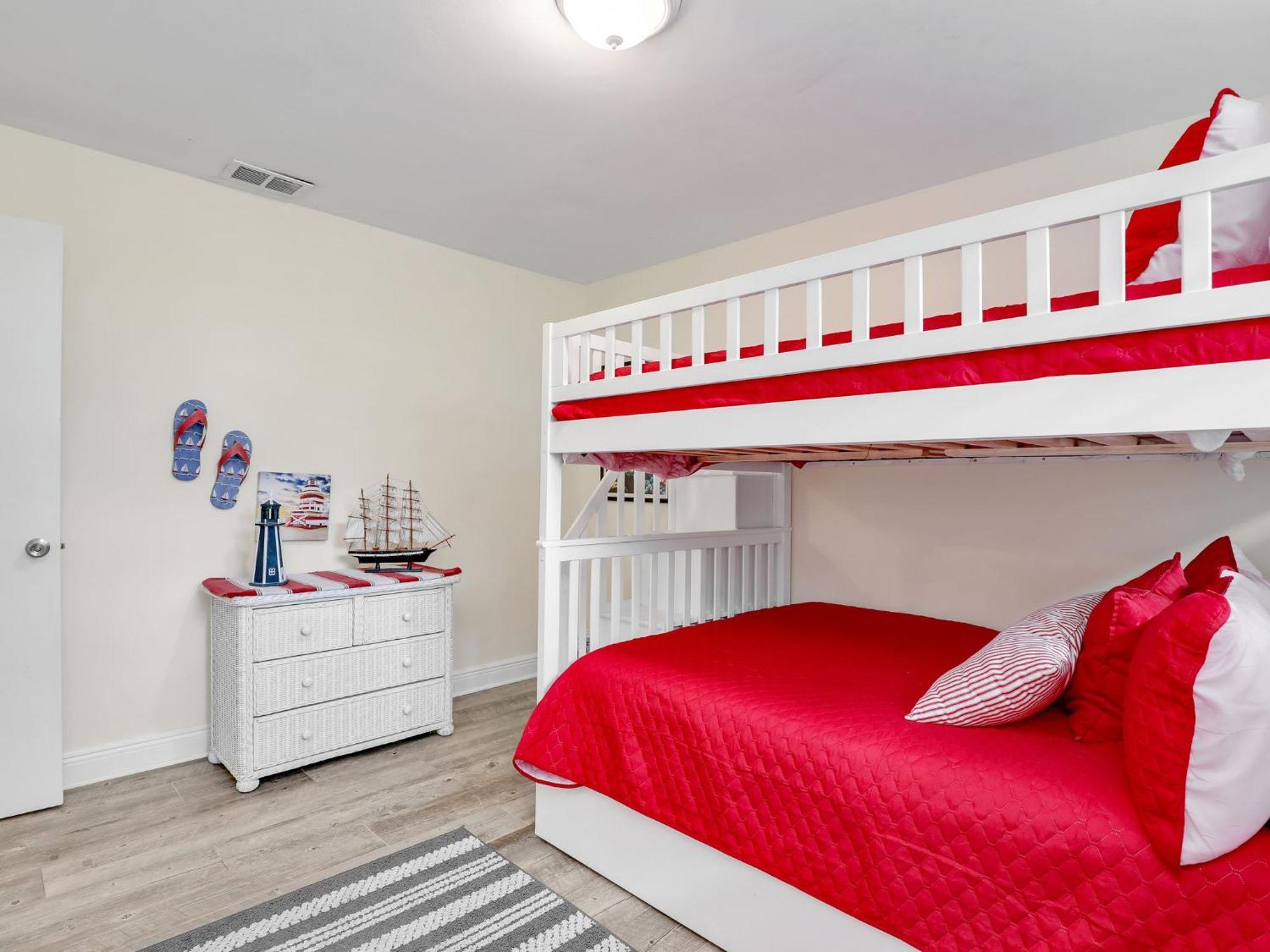 마르코 아일랜드 5 Beds 3 Bdr 2 Bath Heated Pool, Grill, Patio 빌라 외부 사진