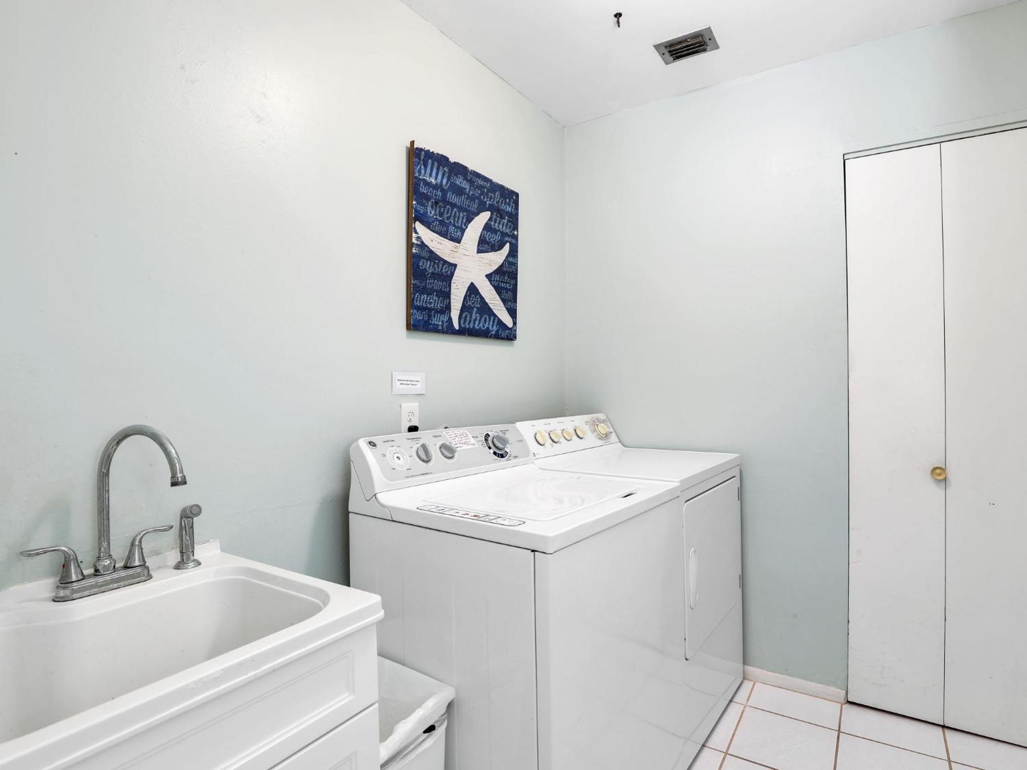 마르코 아일랜드 5 Beds 3 Bdr 2 Bath Heated Pool, Grill, Patio 빌라 외부 사진
