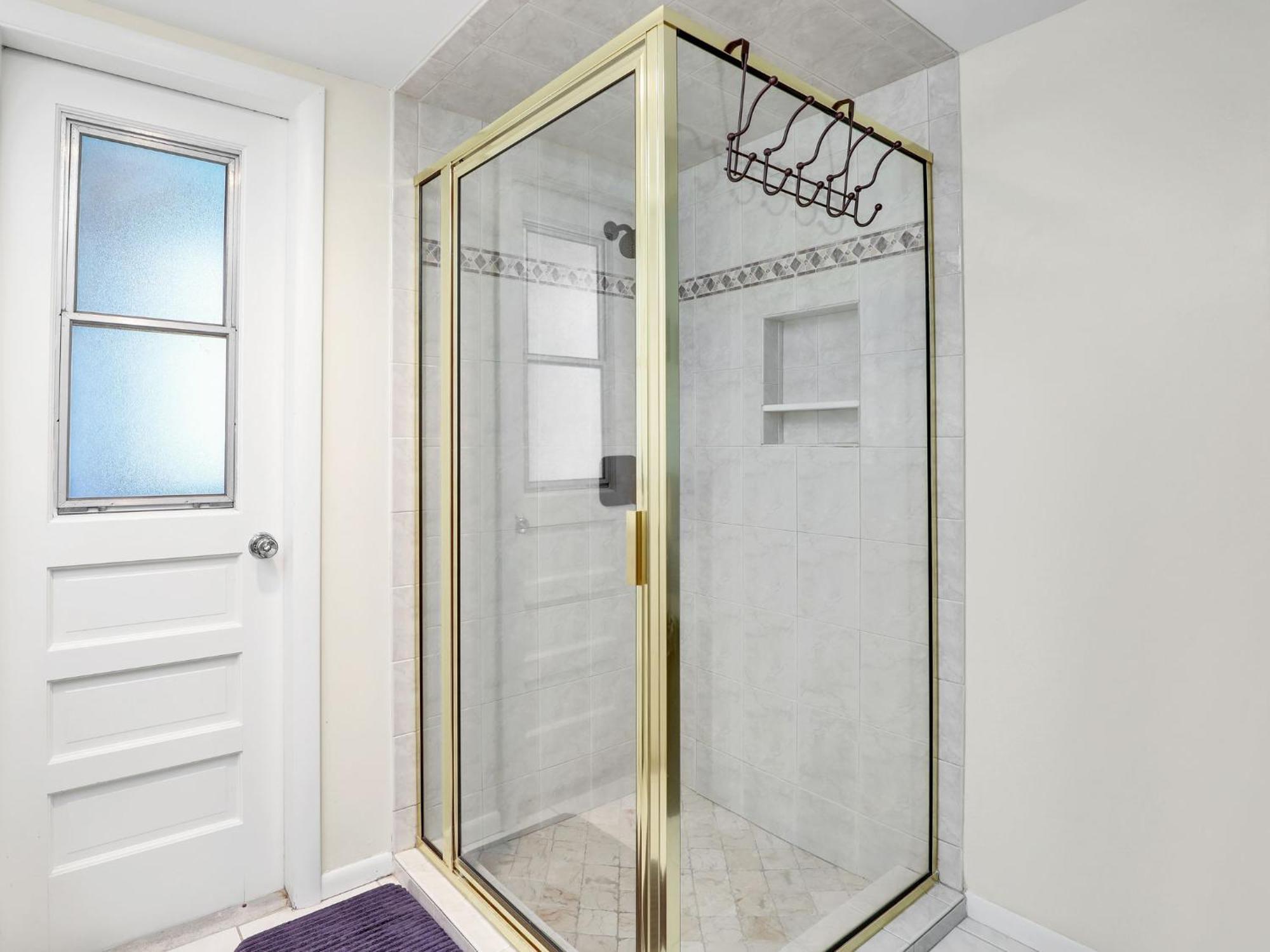 마르코 아일랜드 5 Beds 3 Bdr 2 Bath Heated Pool, Grill, Patio 빌라 외부 사진