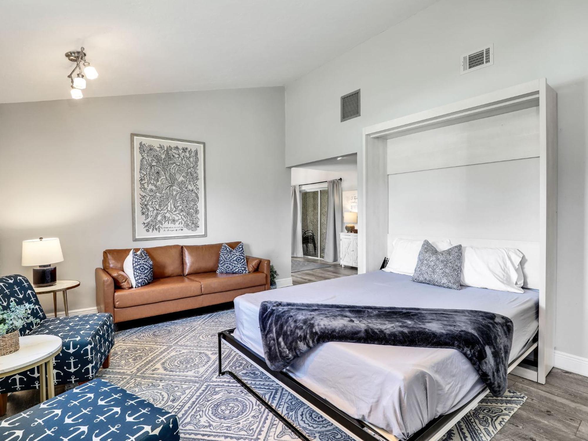 마르코 아일랜드 5 Beds 3 Bdr 2 Bath Heated Pool, Grill, Patio 빌라 외부 사진
