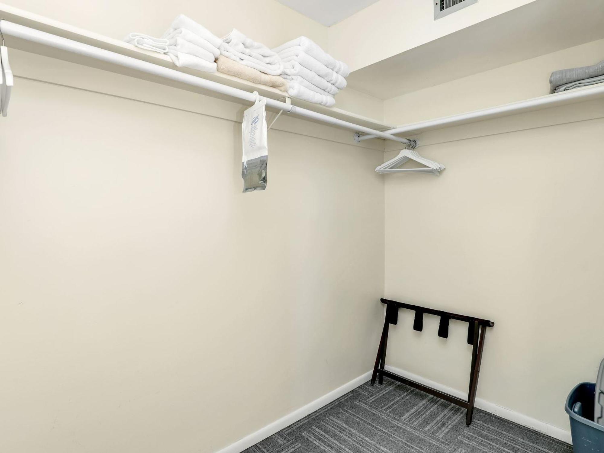 마르코 아일랜드 5 Beds 3 Bdr 2 Bath Heated Pool, Grill, Patio 빌라 외부 사진