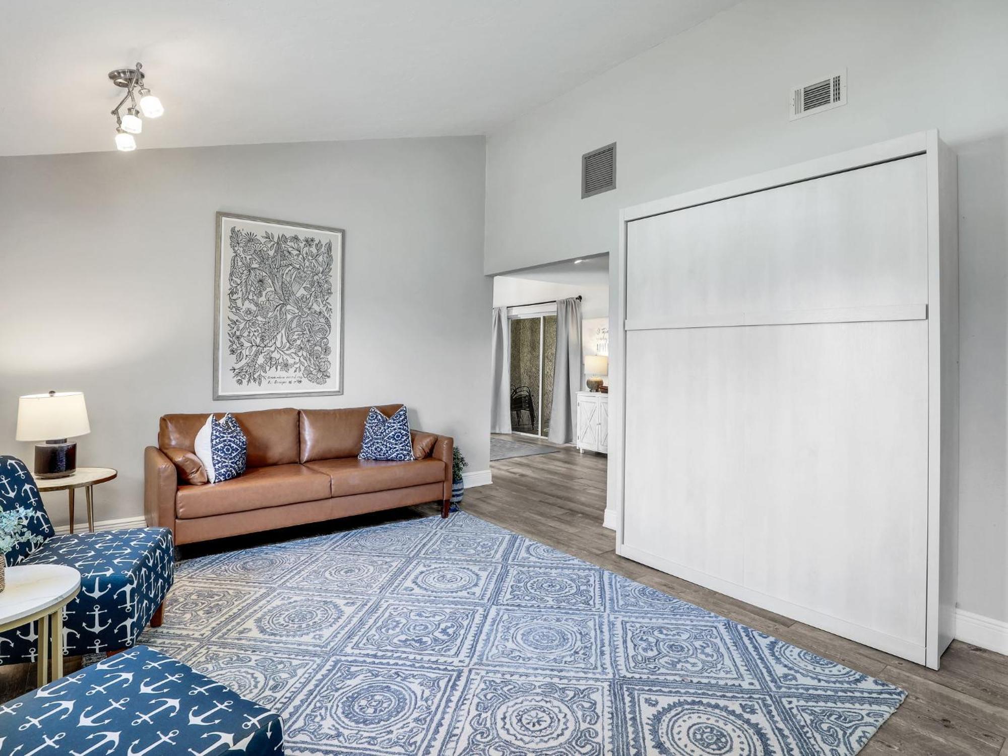 마르코 아일랜드 5 Beds 3 Bdr 2 Bath Heated Pool, Grill, Patio 빌라 외부 사진