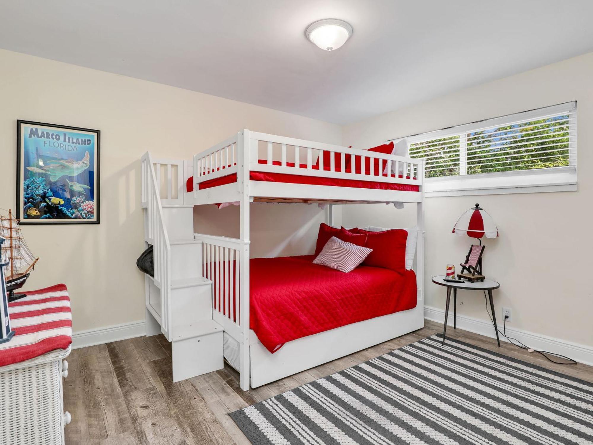 마르코 아일랜드 5 Beds 3 Bdr 2 Bath Heated Pool, Grill, Patio 빌라 외부 사진