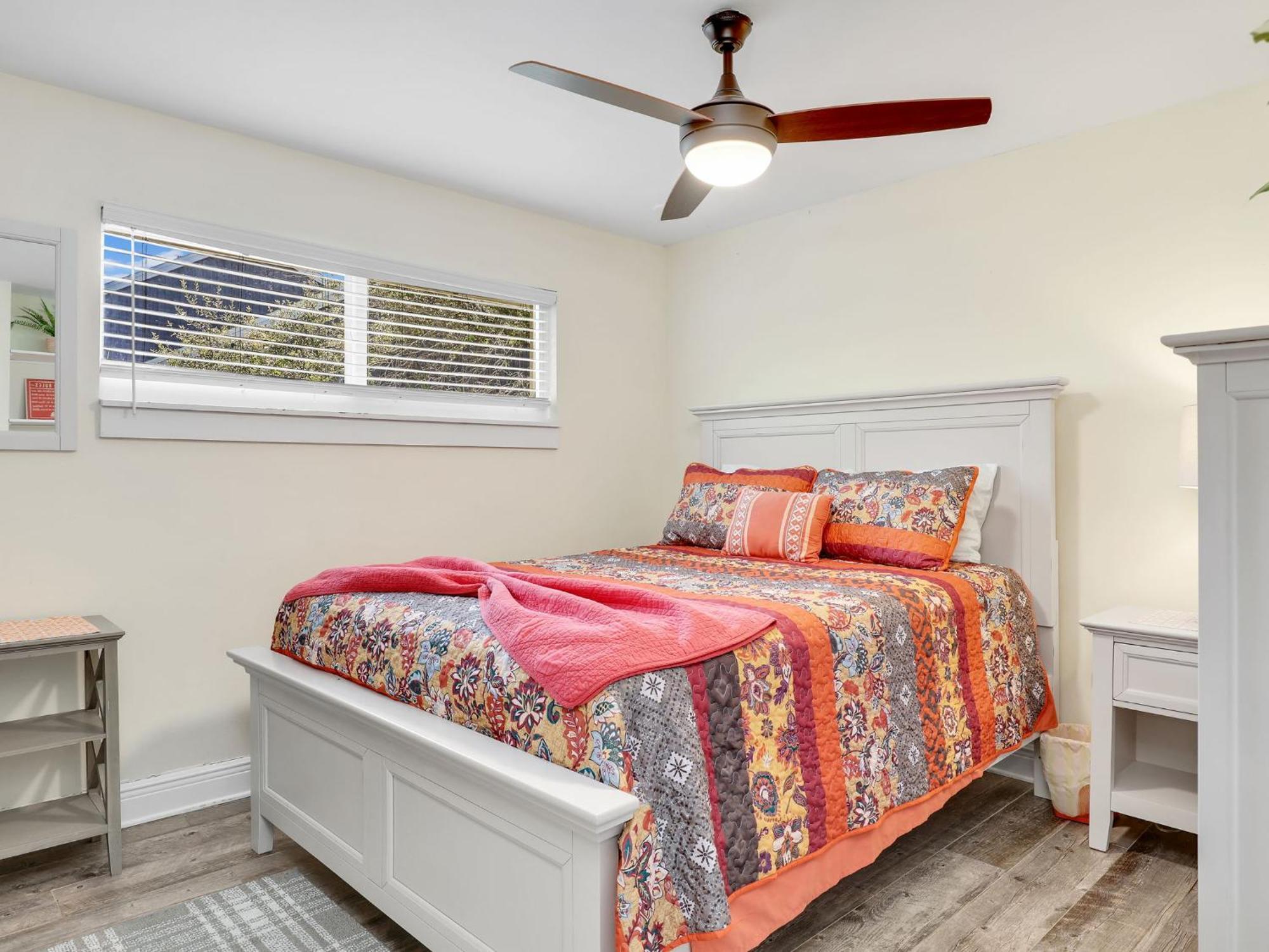 마르코 아일랜드 5 Beds 3 Bdr 2 Bath Heated Pool, Grill, Patio 빌라 외부 사진