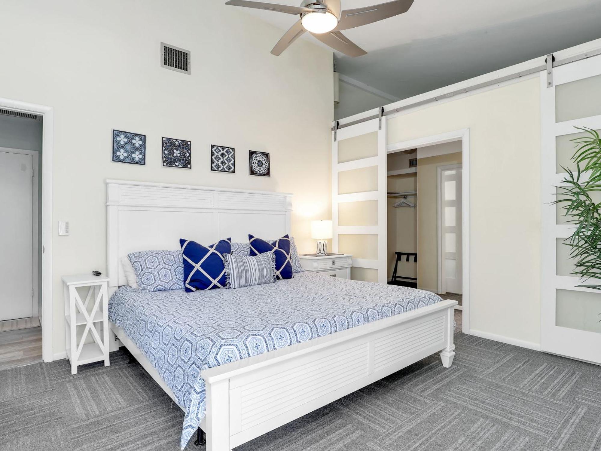 마르코 아일랜드 5 Beds 3 Bdr 2 Bath Heated Pool, Grill, Patio 빌라 외부 사진
